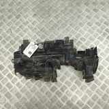 Kühlerluftumlenker AUDI Q7 (4M) 3.0 TDI e-tron quattro 4M0121283CG