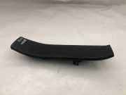 Zierleiste Mazda CX-5 (DK) D09W68730