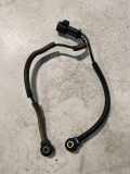Klopfsensor VOLVO V50 (MW) T5 0261231173