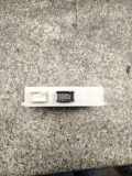Einparkhilfe PDC Steuergerät BMW 3 Compact (E46) 320 td 66216916405