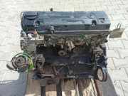 Motor MERCEDES-BENZ E (W124) E 200 (124.019) 10292010150986 M102920