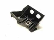 Stoßstangenbalken vorne RENAULT ESPACE V (JR_) 1.6 dCi 160 622204941R