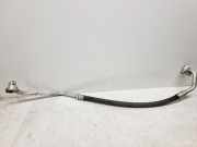 Kondensatorschlauch BMW 1er (F20) 64539212082