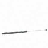Heckklappe Gasdruckfeder links PEUGEOT 308 SW 1.6 HDi 9683422380