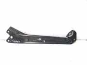 Teilepaket Front Skoda Yeti (5L) 5L0805931