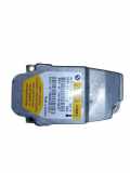 Steuergerät Airbag BMW 5er (E60) 65779114214