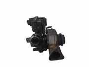 Turbolader CITROËN C6 (TD_) 2.7 HDi 72334013 4U3Q6K682BJ
