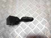 Wischergriff HONDA CIVIC VIII Hatchback (FN, FK) 2.2 CTDi (FK3) M29843