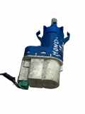 Sensor für Gaspedalstellung Ford Mondeo IV (BA7) 3M5T9C872AC