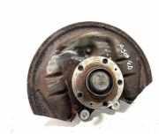 Radlagergehäuse rechts hinten Peugeot 508 I ()