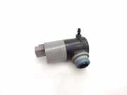 Elektromotor für Scheinwerferreinigung Toyota Avensis Stufenheck (T27) 1032551001