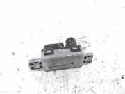 Zündkerzenrelais LAND ROVER RANGE ROVER VELAR (L560) 2.0 D 4x4 GX7312B533AE