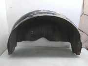 Innenkotflügel hinten links VW TRANSPORTER VI (T6) Minibus / passenger (SGB, SGG, SGJ) 2.0 TDI 4motion 7E0810971A