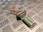 Innenheizungswiderstand LAND ROVER FREELANDER (L314) 1.8 16V 4x4