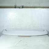 Spoiler hinten Hyundai iX35 (LM) 872102Y000