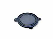 Lautsprecher im Armaturenbrett AUDI A1 Sportback (GBA) 25 TFSI 83A035454