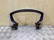 Geschwindigkeitsmesserverkleidung FORD MONDEO V Sedan 2.0 TDCi DS73F044D70CJ3DOA