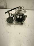 AGR-Ventil VW SHARAN (7M8, 7M9, 7M6) 1.9 TDI 038129637L