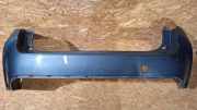 Hintere Stoßstange TOYOTA COROLLA Hatchback (_E21_) 1.8 Hybrid (ZWE211) 5215902C80