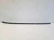 Zierleiste Windschutzscheibe Frontscheibe VW PASSAT B6 (3C2) 2.0 TDI 16V