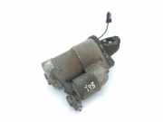 Anlasser Nissan 370 Z Nismo (Z34) 23300EY00C