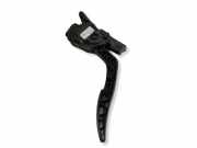 Gaspedal FORD ECOSPORT 1.0 EcoBoost 8V219F836AB