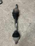 Antriebswelle vorne links VOLVO V50 (MW) 2.0 D 30681130