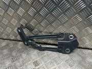 Motorhaubenscharnier links VW Touran (1T3) ES03