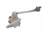 Behälter Scheibenwaschanlage Nissan Leaf (ZE0)