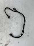 Klopfsensor MERCEDES-BENZ E (W212) E 63 AMG 4-matic (212.076) A2789050000