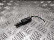 Sensor für Gaspedalstellung Nissan Qashqai (J10)