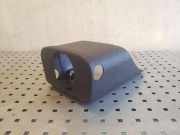 Lenkmechanismus Verkleidung JAGUAR XJ (X351) 3.0 D 2W933530AE