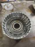 Getriebelager BMW 7 (F01, F02) 750 i xDrive 1068475044
