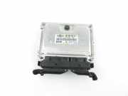 Steuergerät VW PASSAT Variant B5 (3B6) 1.9 TDI 0281011204 038906019KC