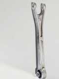 Querlenker hinten links MASERATI GHIBLI (M157) 3.0 670002808