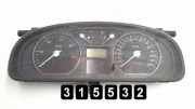 Tachometer Renault Laguna II Grandtour (G)
