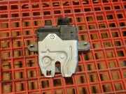 Heckklappenschloss VOLVO S60 II DRIVe / D2 31335045