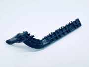 Stoßstangenhalter hinten rechts SUZUKI SX4 S-Cross (JY) 1.0 AllGrip 7183161M00 71831-61M00