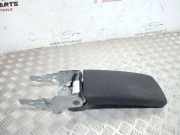 Armlehne VW Passat B7 (362) 3C0804207
