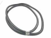 Türgummi rechts vorne Seat Ateca (KH7, KHP)