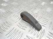 Motorhaubenöffnungsgriff