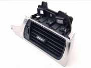 Frischluftgrill AUDI A6 Avant (4G5, C7, 4GD) 3.0 TDI quattro 9026100