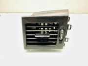 Frischluftgrill MERCEDES-BENZ GLK (X204) 220 CDI 4-matic (204.984, 204.997) A2048305554