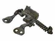 Heckklappescharnier links BMW 3 (E90) 320 d 7119041