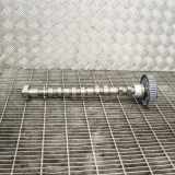 Auslassnockenwelle VOLVO XC40 (536) 2.0 T4 AWD 31480438 31430152