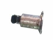 AGR-Ventil RENAULT LAGUNA I (B56_, 556_) 1.9 dCi (B56W) 7700107797