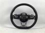 Lenkrad VW POLO (AW1, BZ1, AE1) 1.0 2G0419091CH APX