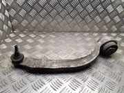 Querlenker rechts vorne oben Audi A4 (8E, B6)