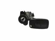 Zündschloss Audi A4 (8D, B5) 4B0905851C