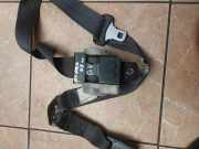 Sicherheitsgurt hinten links HONDA ACCORD VII (CL, CN) 2.2 i-CTDi (CN1) 0432071